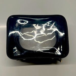 Calpak Large Toiletry Case